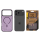 Tactical MagForce Hyperstealth Sika Kryt pro do iPhone 17 Pro Max/18 - 1586323 - zdjęcie 3